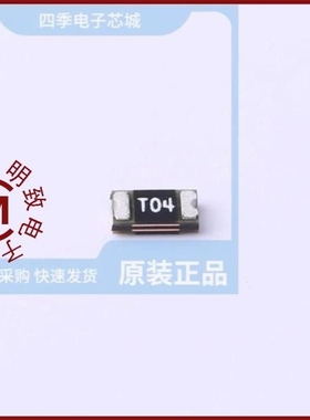 K1206L050YR/K1206L035YR/K1206L050/24AR