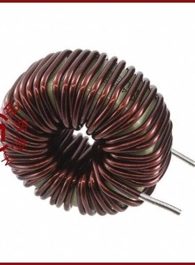 PHBC24W-2R1A0311V/PHBC24W-2R4A0174V/PHBC24W-2R1B0065V