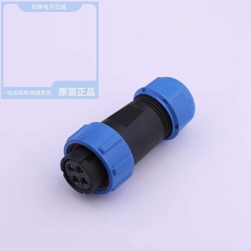 JH2110S-5CP/JH2110S-4P/JH2111P-2P