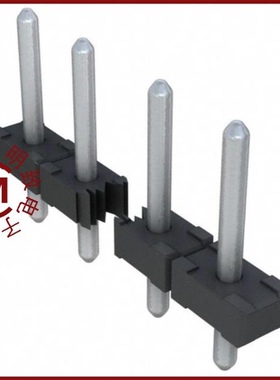 46019-08M321/4602-RC/46019-11M321