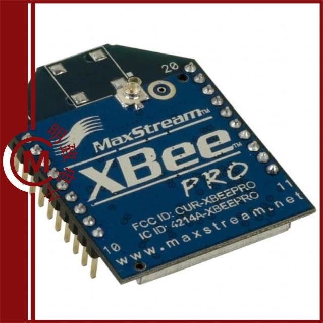 XBP24-BWIT-004J XBP24-AUI-001 XBP24-BWIT-004