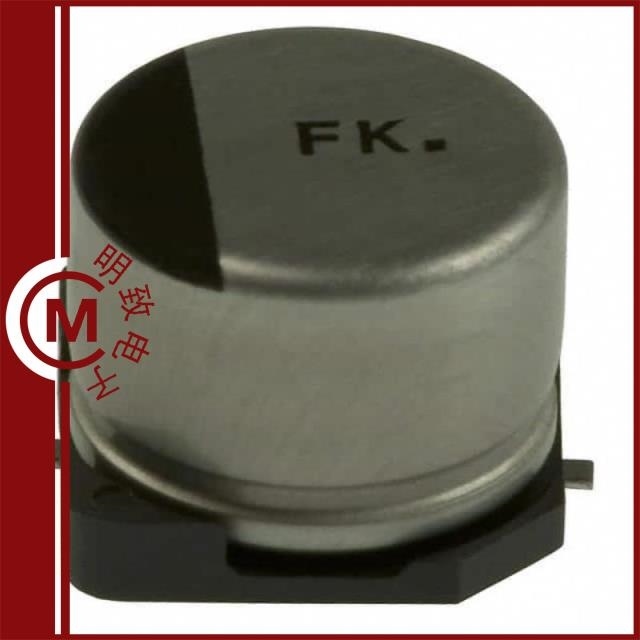 EEE-FK1C471P EEE-FK1C471V EEE-FK1C472AM
