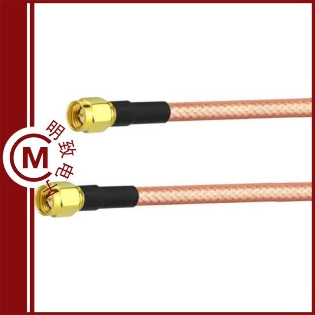 AFA07-S16FCC-00/AFA07-S18ECA-00/AFA07-S18FCA-00