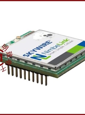 NL-SW-GPRS/NL-SW-LTE-GELS3-E/NL-SW-HSPA