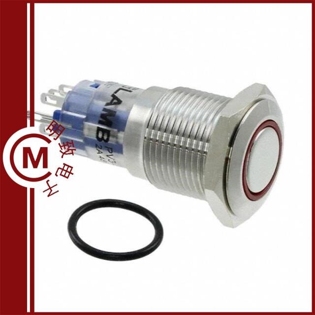 PV3WF2H0SS-315/PV3WF2H0SS-341/PV3WF2H0SS-345