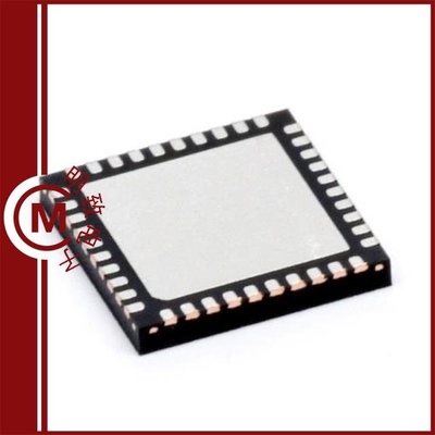 HMC830LP6GETR/HMC831LP6CE/HMC830LP6GE