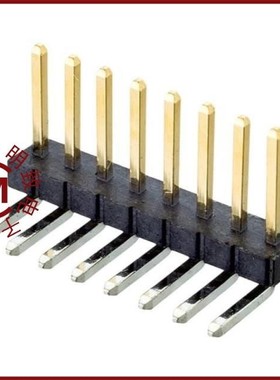 M50-3930842/M50-3931042/M50-3932042