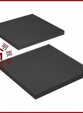 EP4S100G5F45I3N/EP4S100G5H40I1/EP4S100G5F45I3