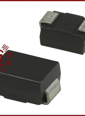 744758312A/744758268A/744758310A