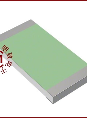 YFW10L60/YFW10L100/YFW10L45