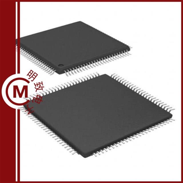 DSPIC33FJ256MC710T-I/PT/DSPIC33FJ32GP101-I/P