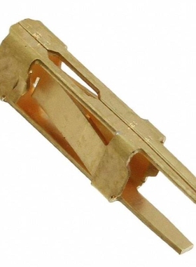 86480-2/864B509/864B509S