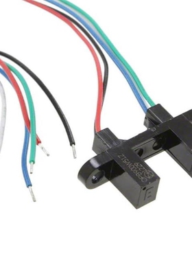 OPB916BZ/OPB913W55Z/OPB917BOCZ