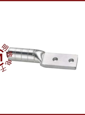 LABH2400NN/LAB900-12-1/LABH350NN