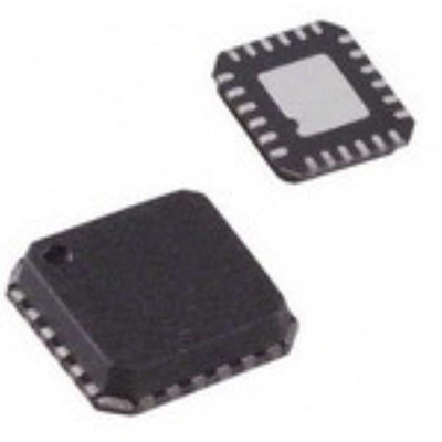 ADL5371-EVALZ/ADL5370ACPZ-R7/ADL5370ACPZ-WP