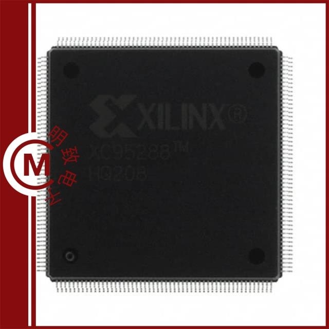 XC4036XL-3HQ240C XC4036XL-3HQ208C XC4036XL-3HQ240I