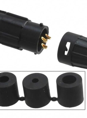 8382-3PG-3DC/8382-3SG-318/8382-3SG-513