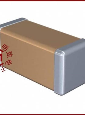 1210Y0160390KCT/1210Y0160391FCR/1210Y0160390KFT