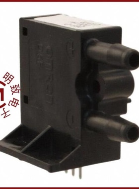 D6F-P0001A1/D6F-P0010A1/D6F-P0010A2