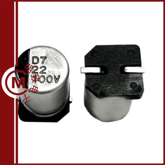 RC035M152LO13*20TH-2A1E/RC035M220LO5*11TH-2A1E