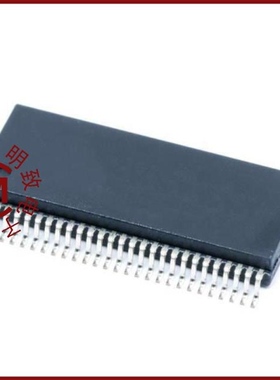 SN74ABT16646DL/SN74ABT16652DL/SN74ABT16646DLR