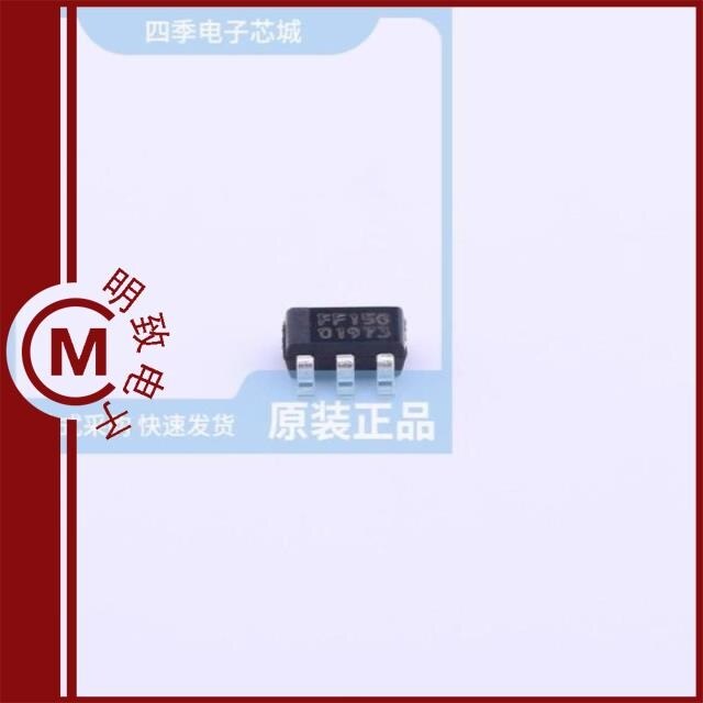 AIC1747-15GV5TR/AIC1747-18GV5TR/AIC1747-18GX3ATR