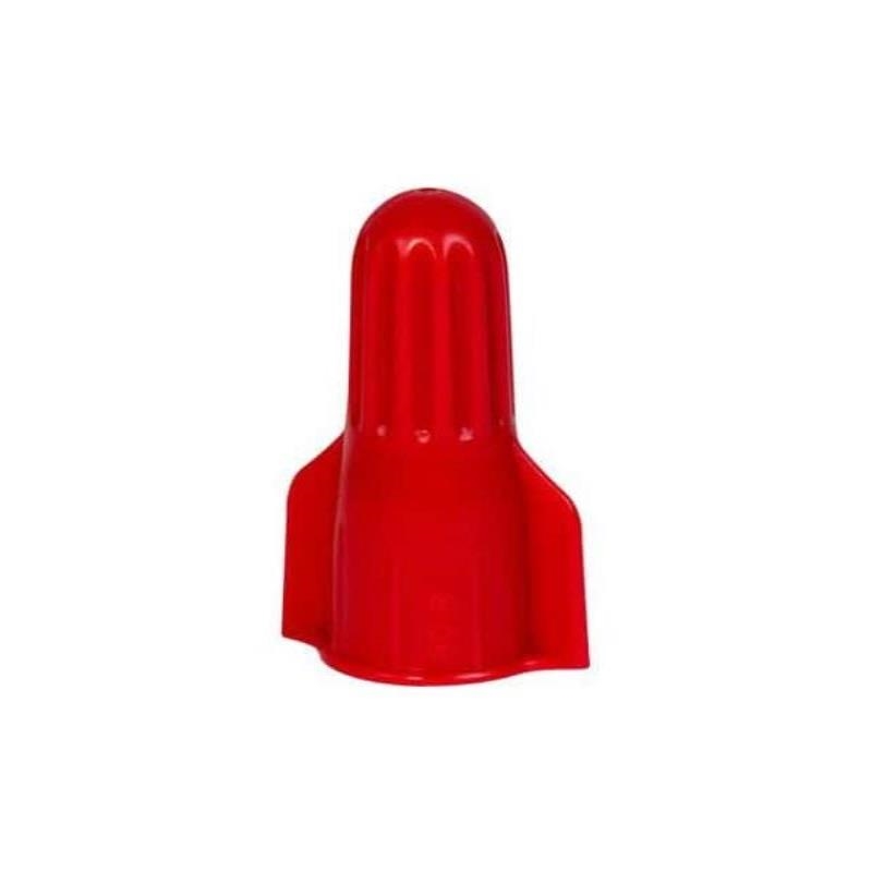 SG-R BAG/SG-R KEG/SG-R POUCH