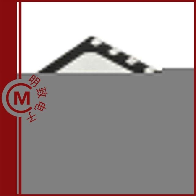 ADP2504ACPZ-5.0-R7 ADP2504ACPZ-3.3-R7 ADP2504ACPZ-3.5-R7