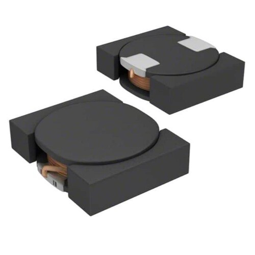 VLF403210MT-1R5N/VLF403210MT-1R5N-CA/VLF403210MT-1R0N-CA