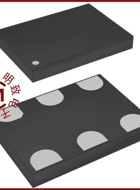 SIT3821AI-2D2-33EY122.880000Y 零件