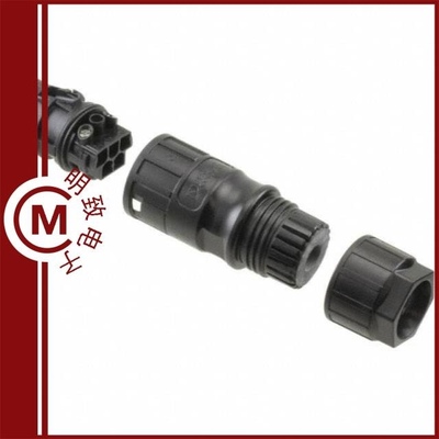 1410655 1410659 1410629