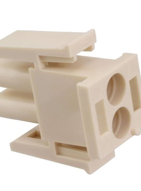 1-1703062-2/1-1703061-2/1-1703061-3