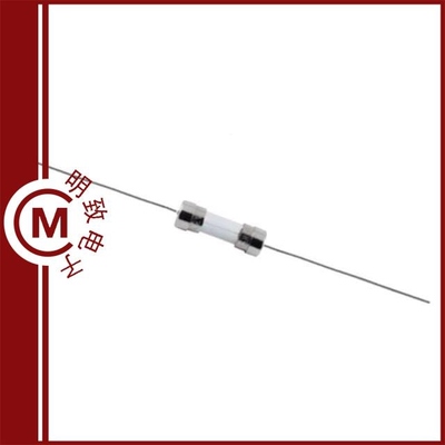 TS3001ITD822T/TS30041-M000QFNR/TS3002ITD822T