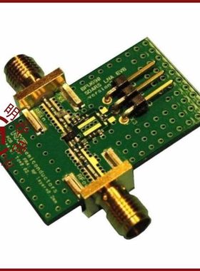 OM7692/BFU690F,598/OM7697/BGU7007,598/OM7808/BGU7003W/FM