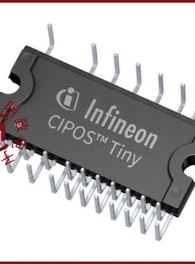 IM393S6FXKLA1/IM393S6EXKLA1/IM393S6FPXKLA1