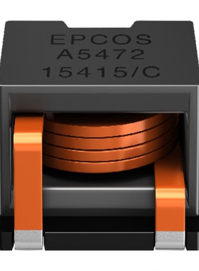 B82559A3152A019/B82559A3152A 19/B82559A3152A016