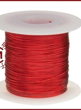 24SNSP/24SNSP.125/24SNSP.25