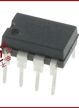 TC962CPA/TC962EOE/TC962EPA