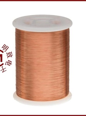 40SNS5/40SNS2.5/40SNSP