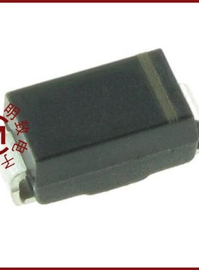 TISP4115M3BJR-S/TISP4125J3BJR-S/TISP4125H3BJR-S