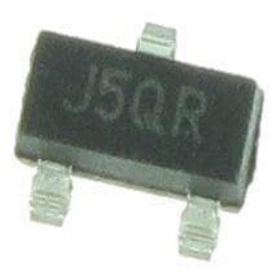 TCM809RVNB713/TCM809RENB713/TCM809RVLB713