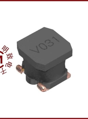 VFS6045SA102/VFS6045SA451/VFS6045SA151