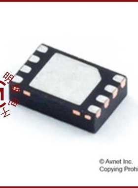 MAX9830AETA+T/MAX98311EWL+T/MAX98310EWL+T