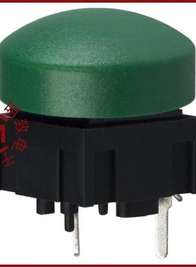 320.02E11.09RED/320.02E11.09GRN/320.02E11.09YEL