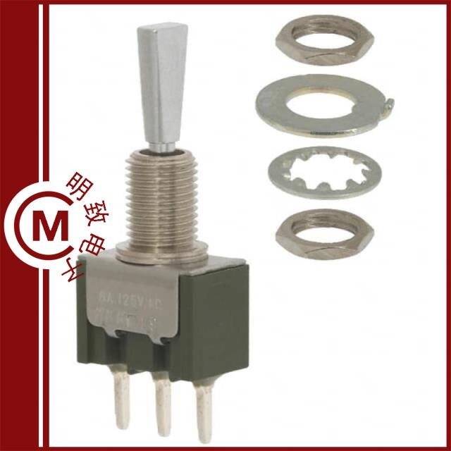 M2012ES1W03/M2012ES1W30/M2012ES2W03