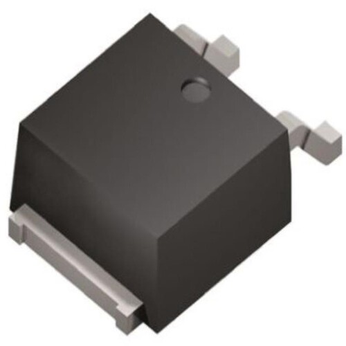 STD12NF06-1/STD12N65M5/STD12NF06L-1