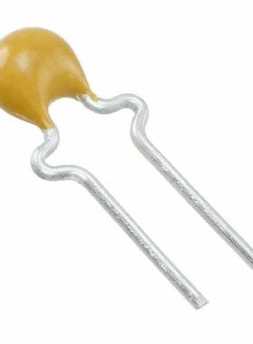 C327C473K5G5TA/C327C473K5R5TA7305/C327C473K3G5TA