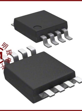 NCP2860DMADJR2G/NCP2860DM277R2G/NCP2890AFCT2G