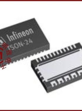 BTS54040LBAAUMA1/BTS54040LBBXUMA1/BTS54040LBBAUMA1