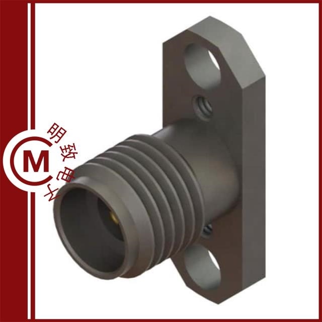 SF1521-60025 SF1521-60013 SF1521-60039